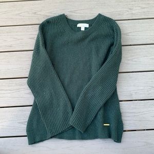 Michael By Michael Kors Sweater size XL